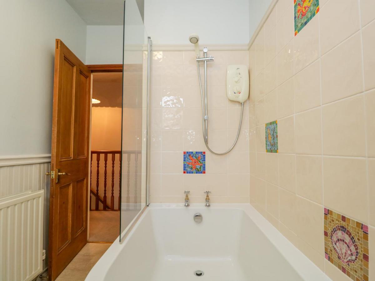 ווינדרמר Fisher'S Retreat מראה חיצוני תמונה